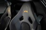 McLaren P1 for Miles Nadal by MSO 2014 года